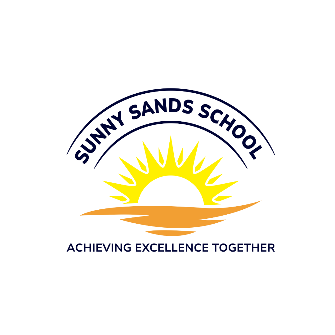 sunnysandsschools.co.bw